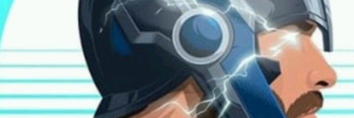 fabio238323's profile banner image