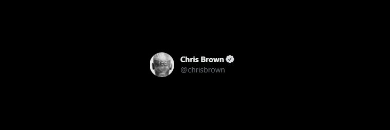cbrownd's profile banner image