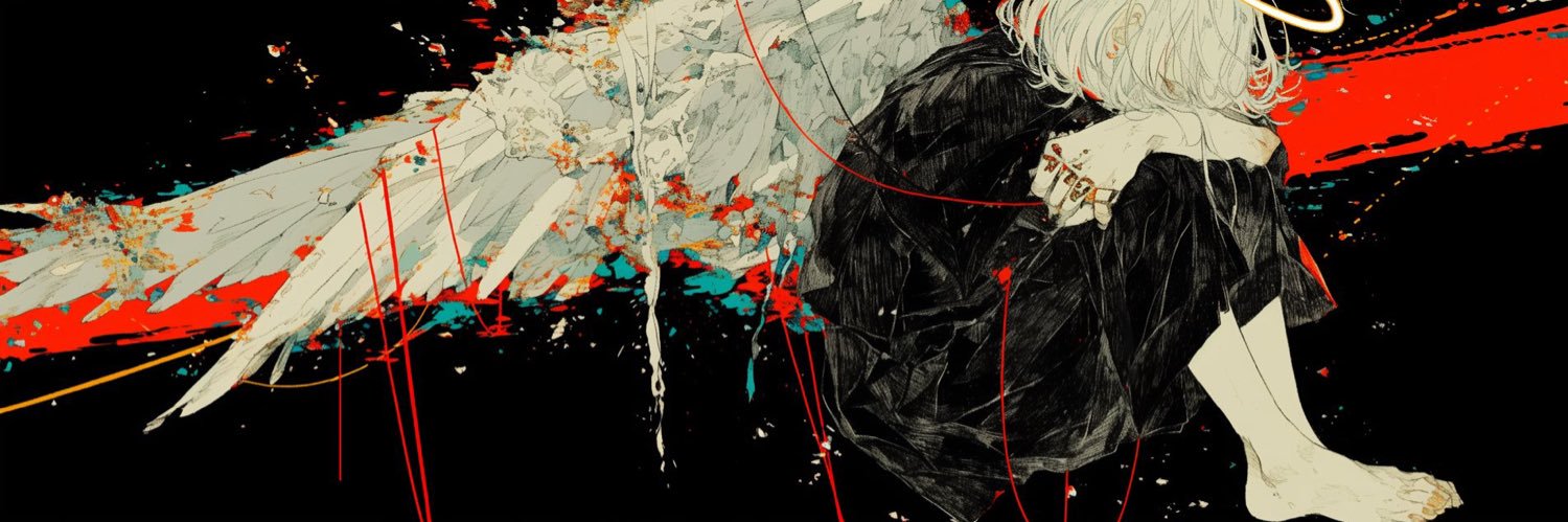 知一 (@Milk_Cat_I) / Posts / X