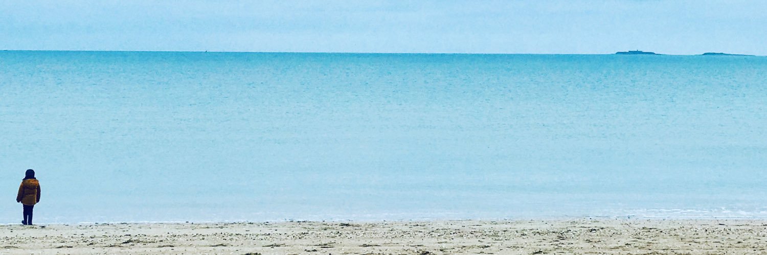 maximedelauney's profile banner image