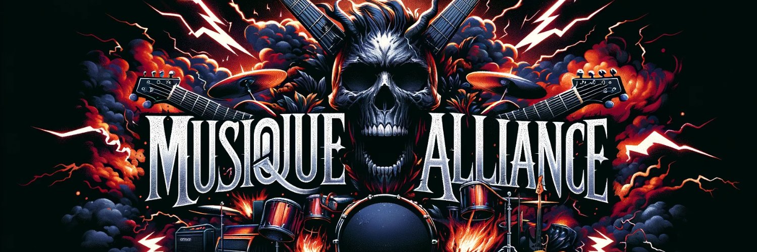 Musiquealliance.fr banner