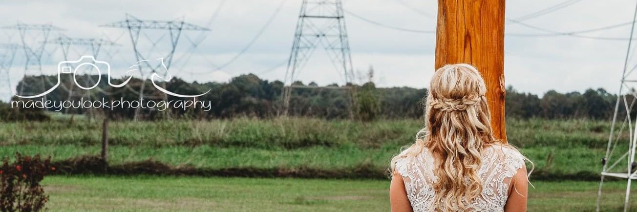 charmayne_h's profile banner image