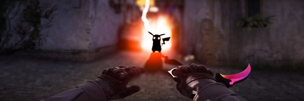 Ladislav10k's profile banner image