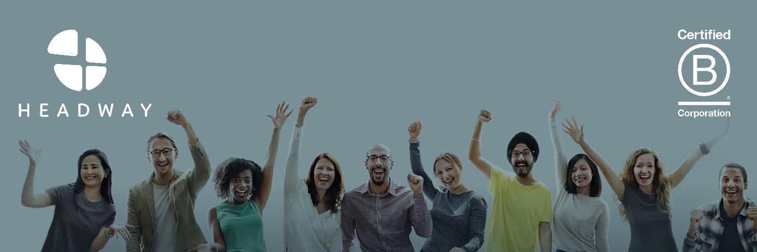HeadwayRec's profile banner image