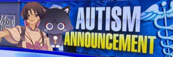 Bob_Razowski's profile banner image