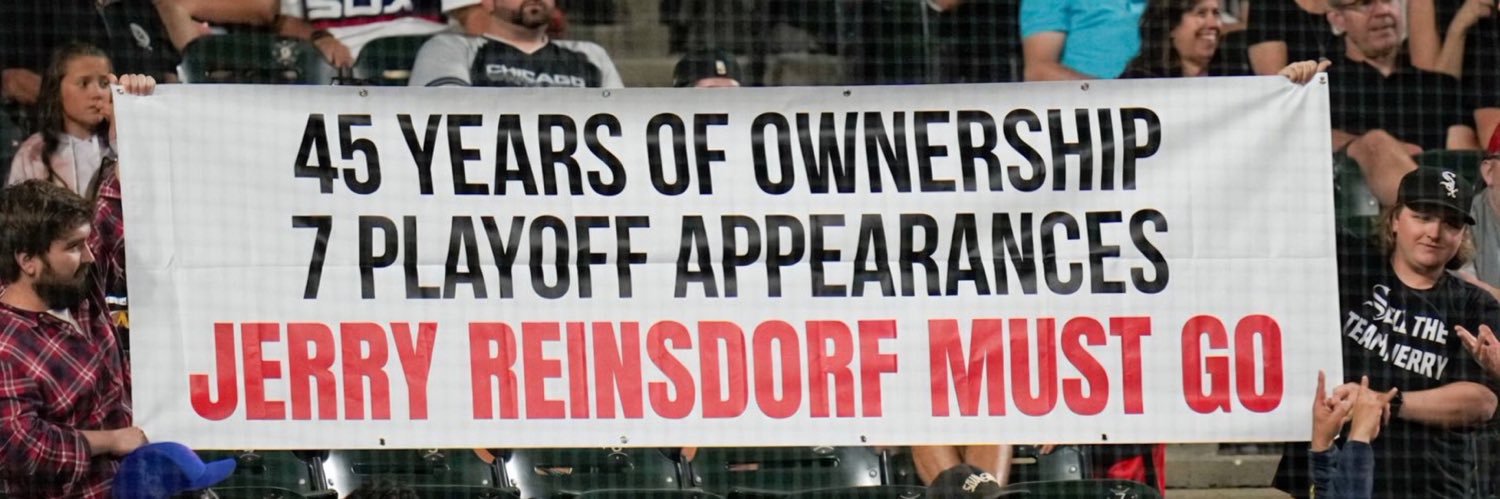 rkhendrix11's profile banner image