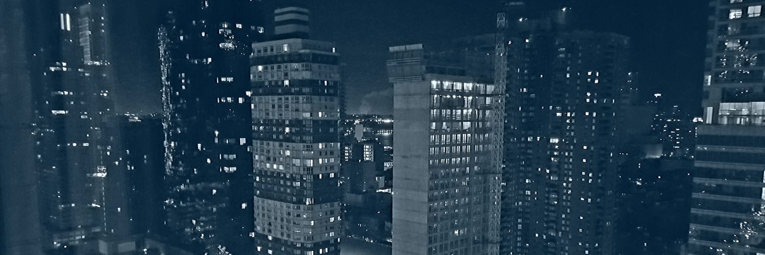 shane_d76's profile banner image