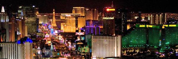 VegasFriends00's profile banner image