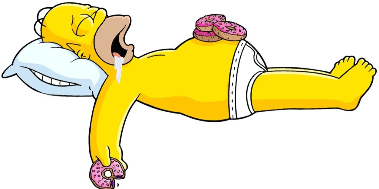 ciara o connell 🇮🇪 banner