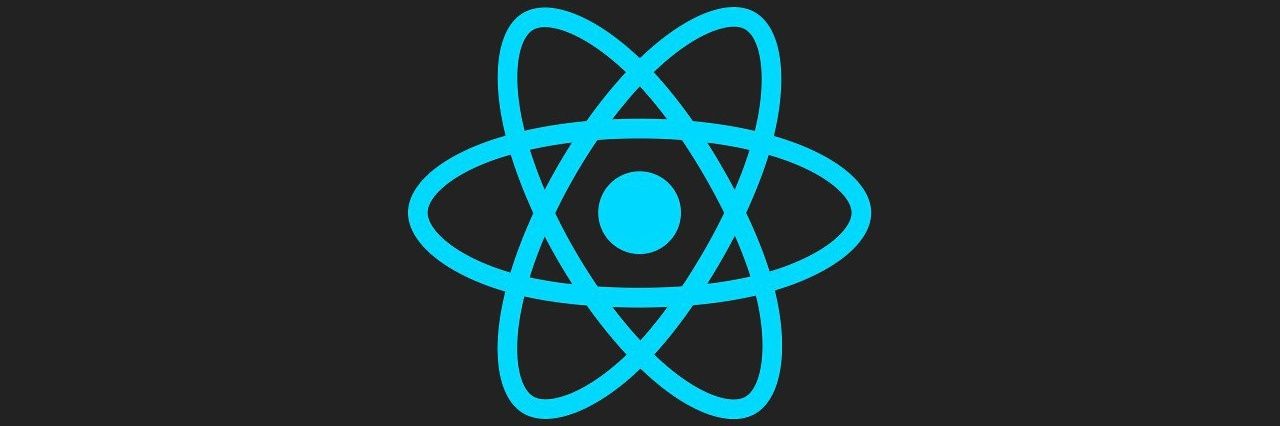 Dmitriy9212's profile banner image
