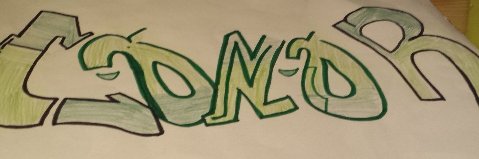 ConPlayCool's profile banner image