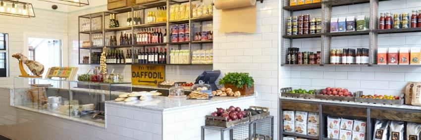 DaffodilPantry's profile banner image