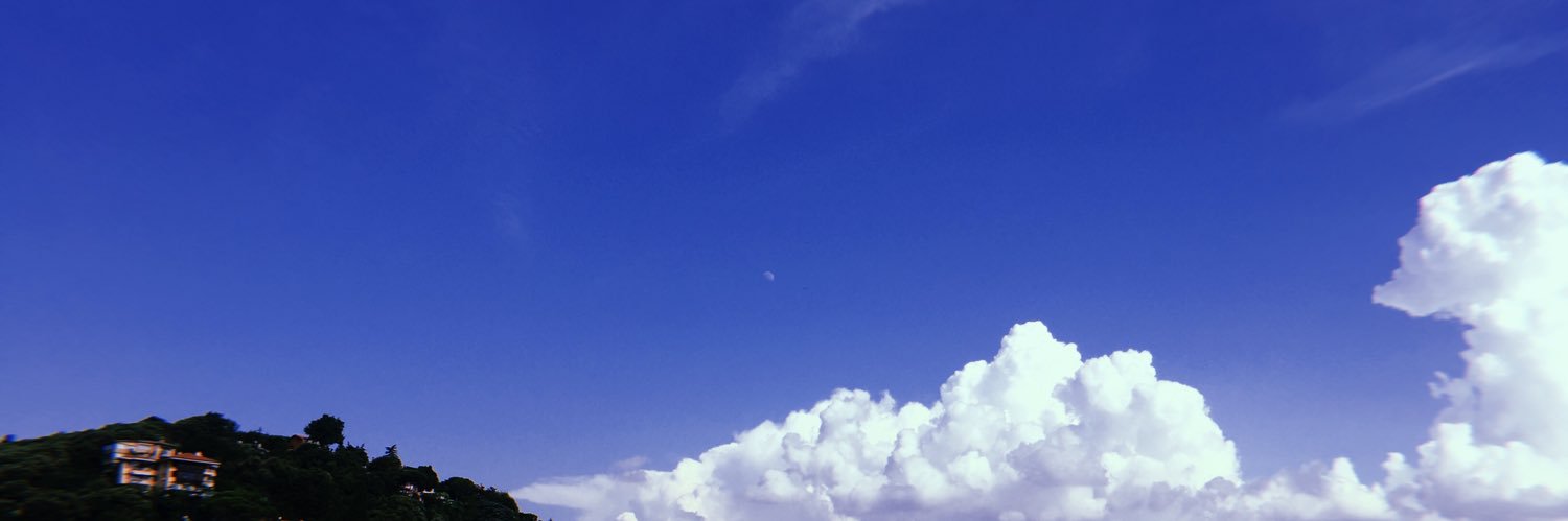 Ghaid94a's profile banner image
