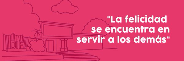 DIFSonora Profile Banner