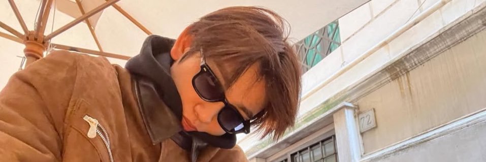 pumpimbong's profile banner image