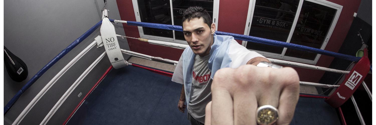 YamilPeraltaBox's profile banner image
