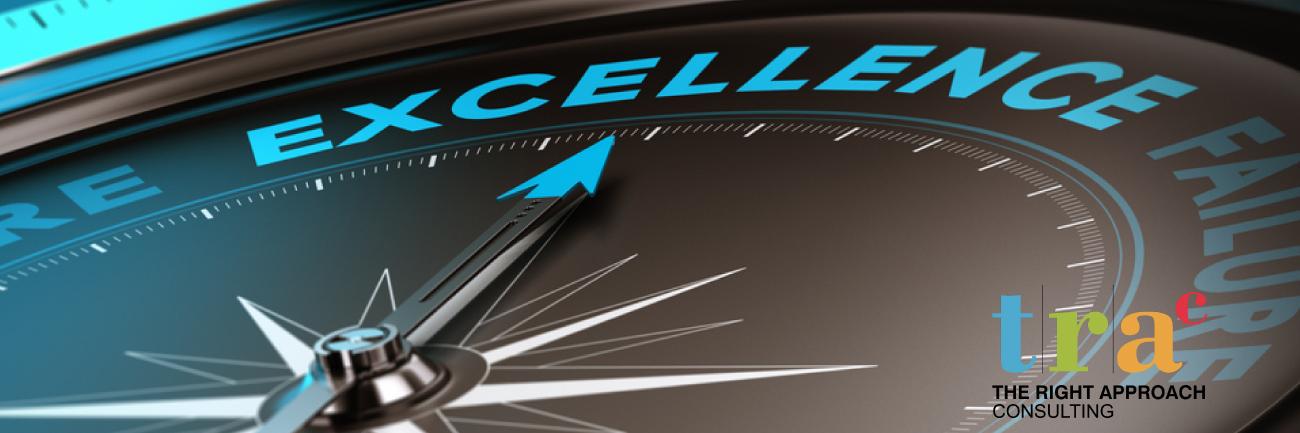 tracllc's profile banner image