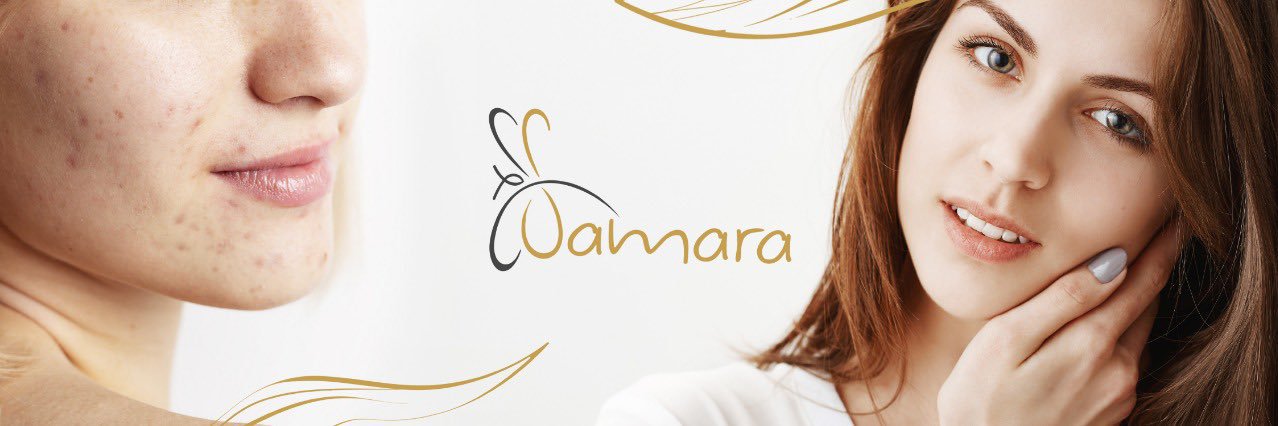 Dr__samarah's profile banner image