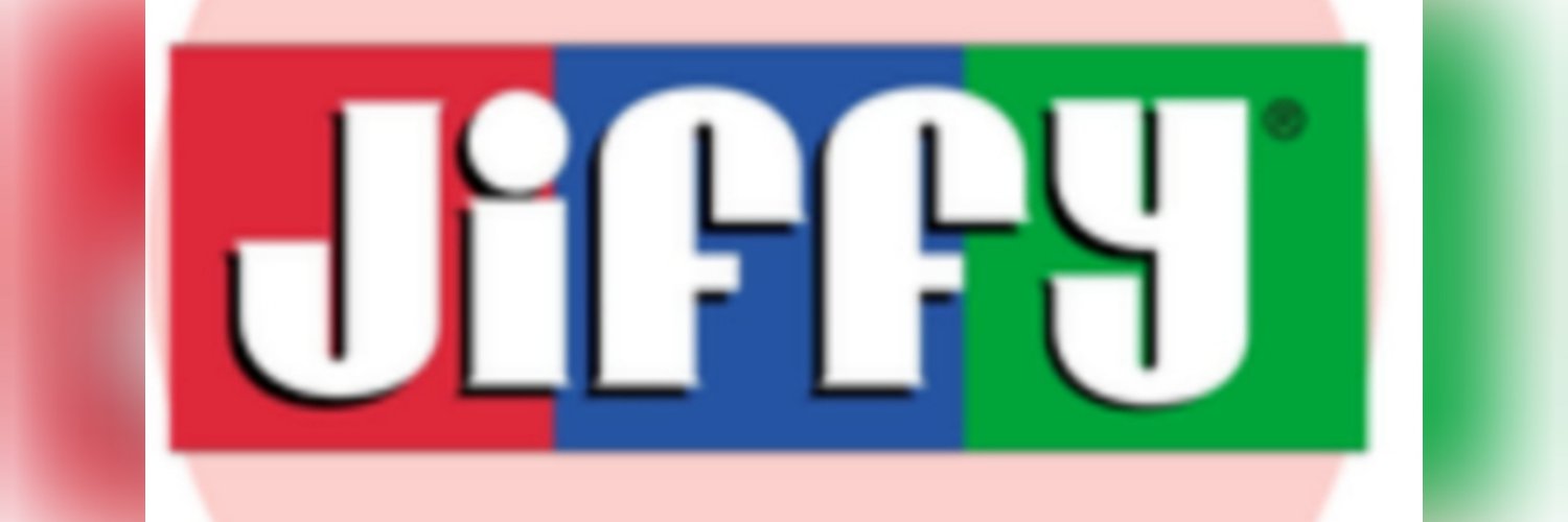 R.A.P. banner