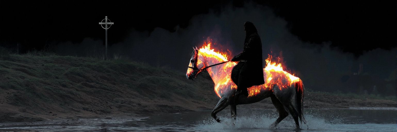 satanic6699's profile banner image