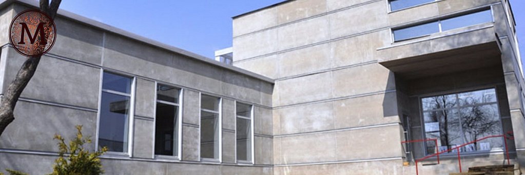 MonicaMoscow's profile banner image