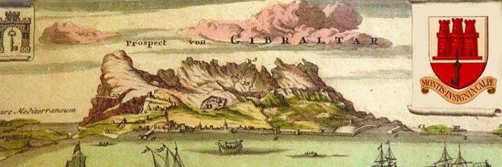 GibBritish's profile banner image