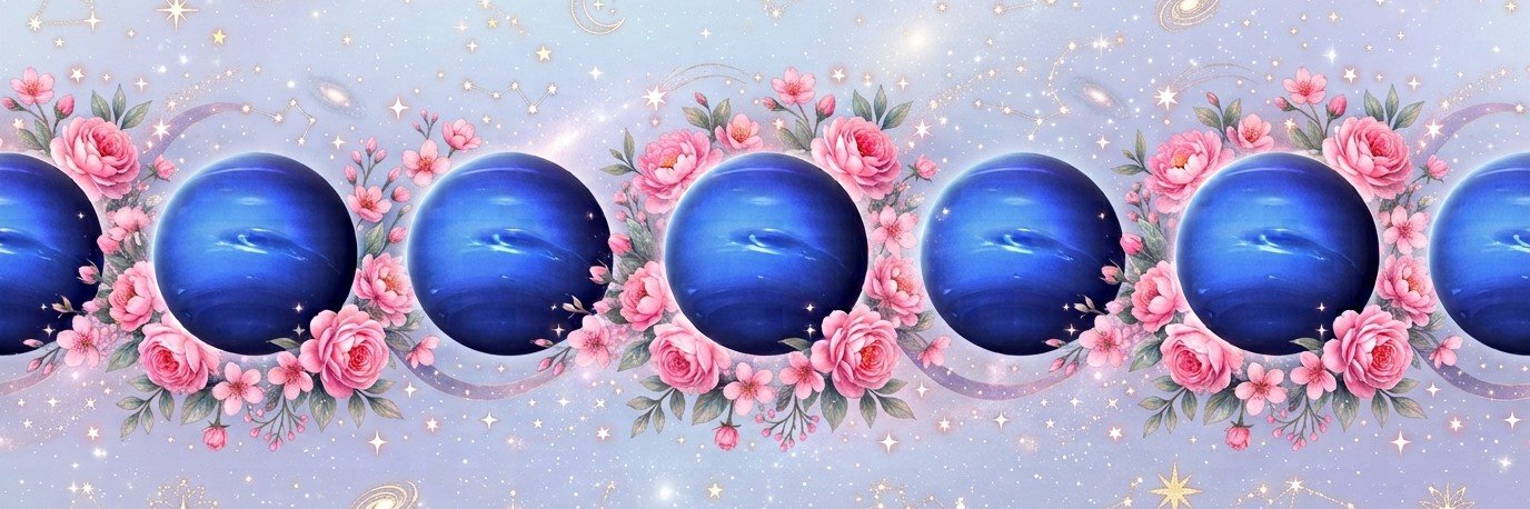NeptunEbru's profile banner image