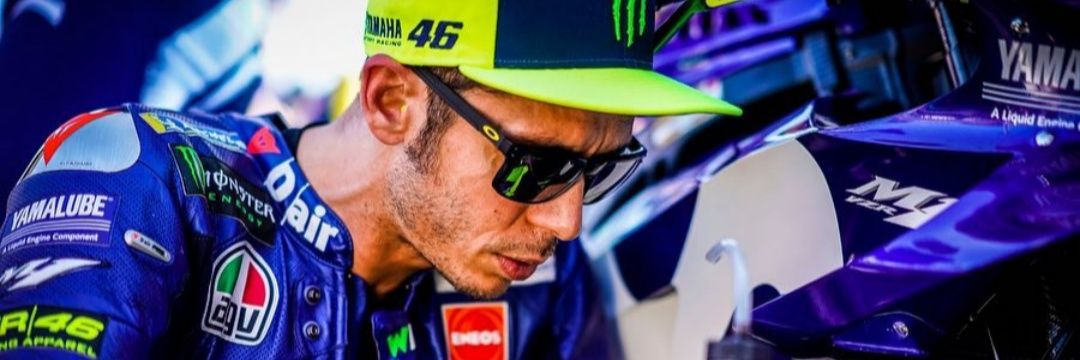 valentinianitis's profile banner image