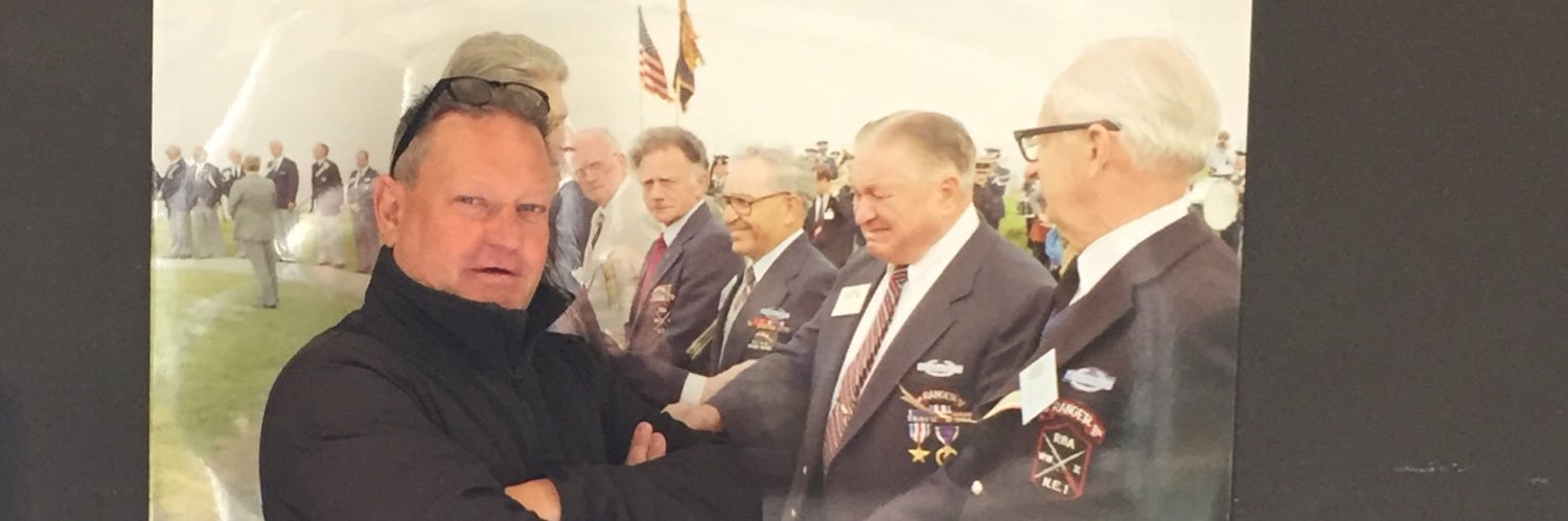 ronald_klomp's profile banner image