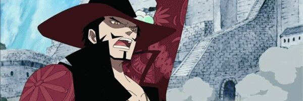 Hawk_mini's profile banner image