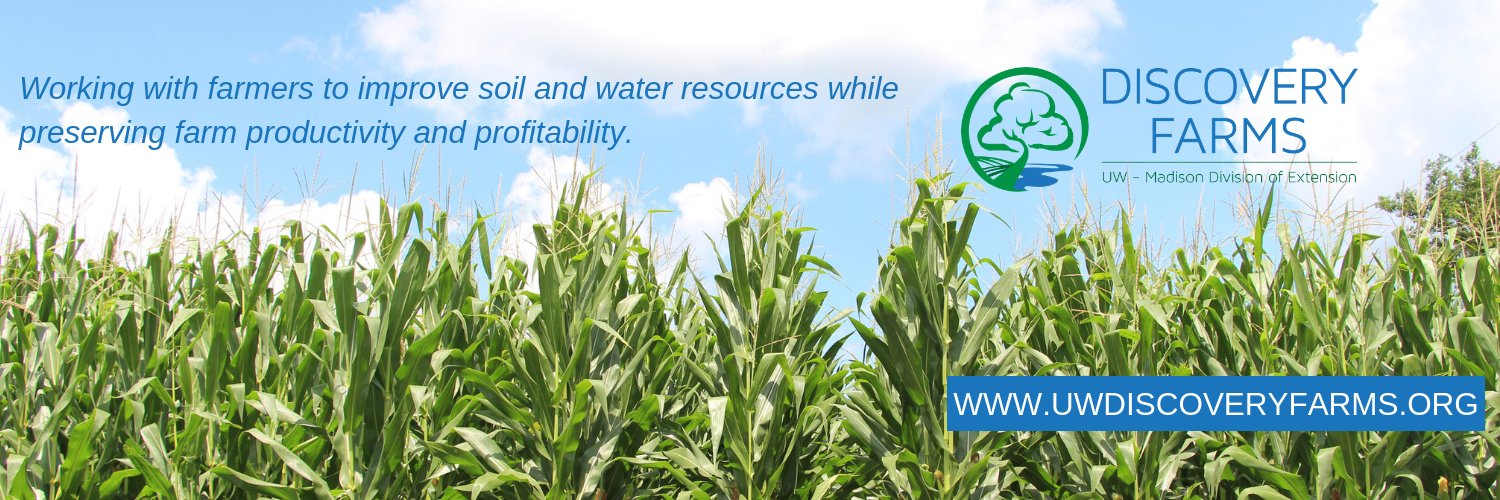 DiscoveryFarms's profile banner image