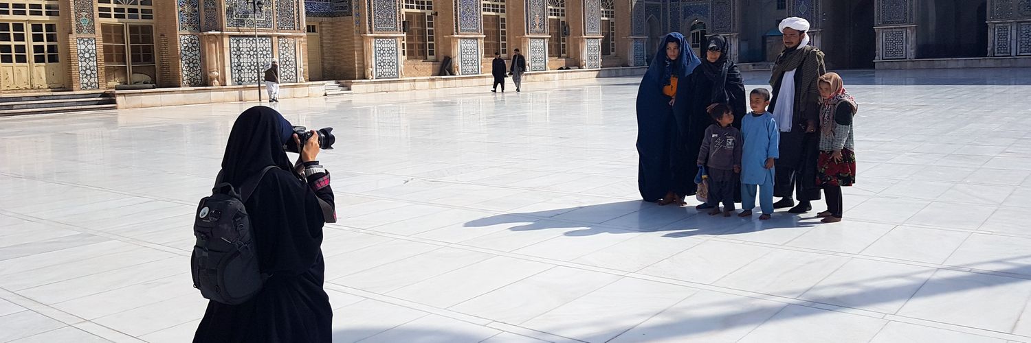 فاطمه سادات بکائی banner