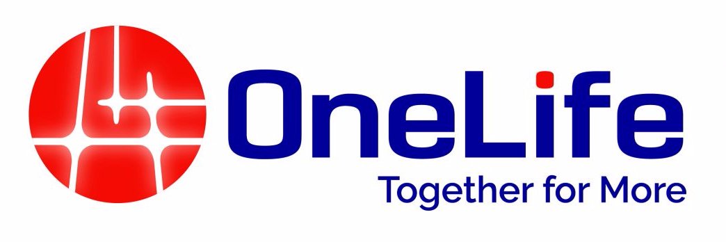 OneCoin4All's profile banner image