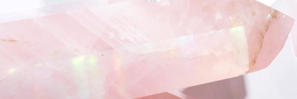 MegSmith76's profile banner image