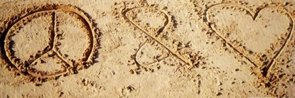 mohammadAzran5's profile banner image