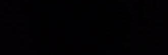 Mmichaelga's profile banner image