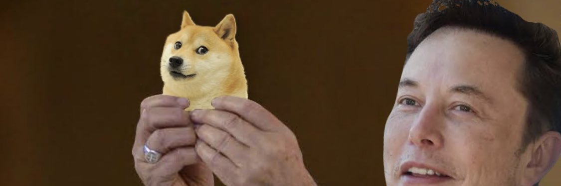 JuanPonce11's profile banner image