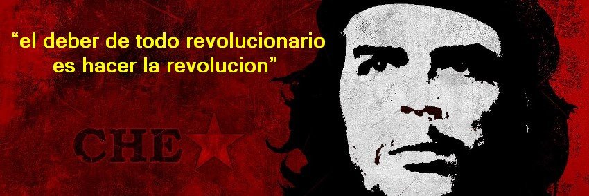 JRodrigoBC74's profile banner image