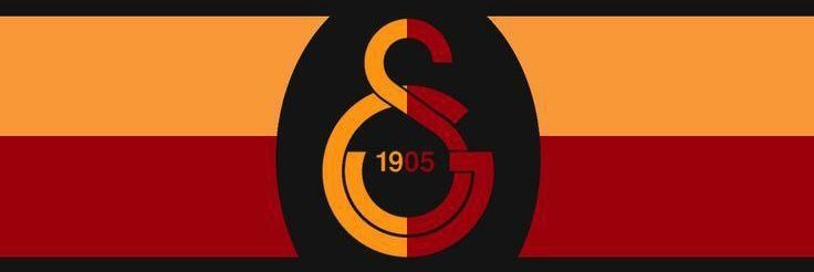 TingirTugba's profile banner image