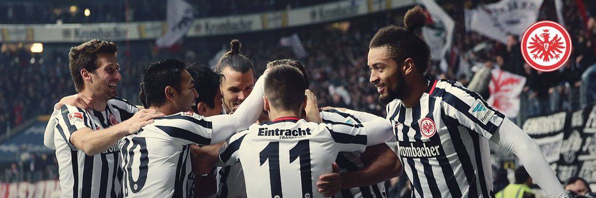 DonBergstrasse's profile banner image