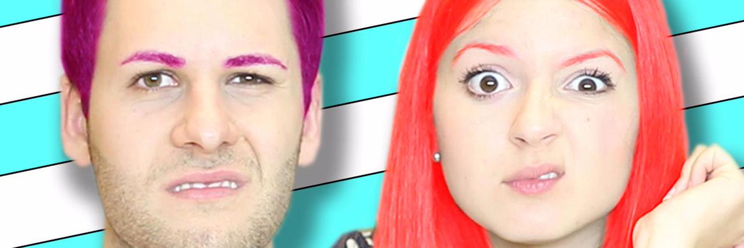 mecontrote_fp's profile banner image