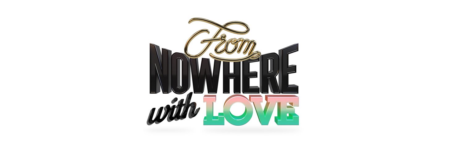 FNWL0VE's profile banner image