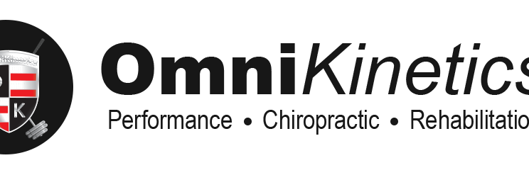 OmniKinetics1's profile banner image