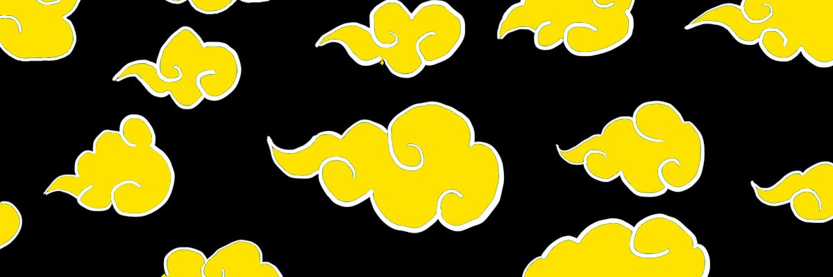 VRanny banner