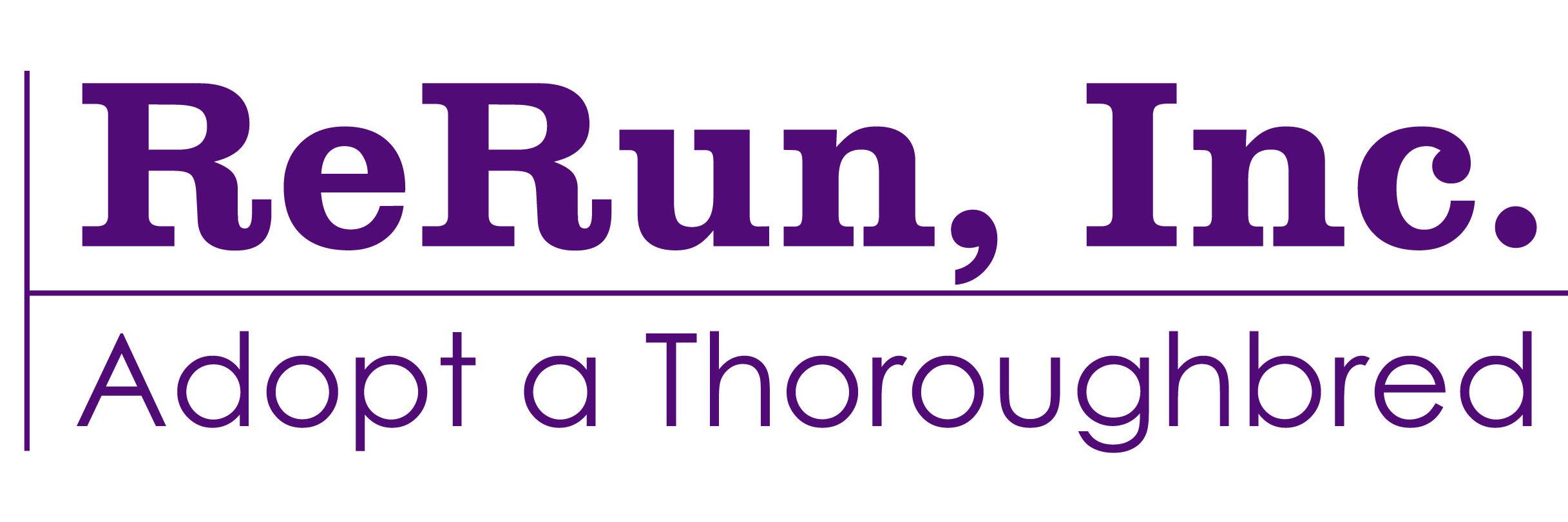 ReRunOTTB's profile banner image
