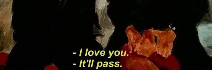 marlenathemanic's profile banner image