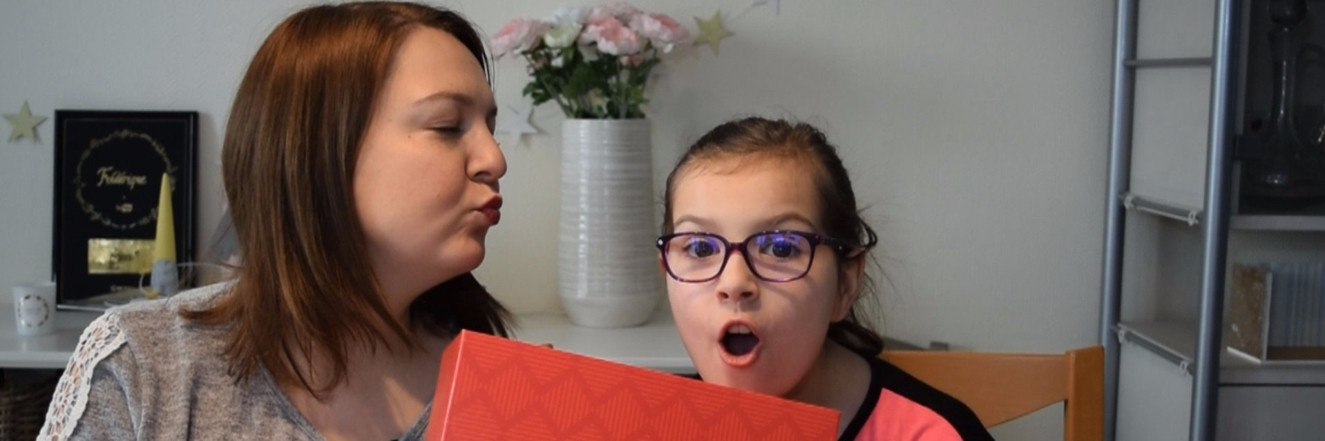 Frederique67YT's profile banner image