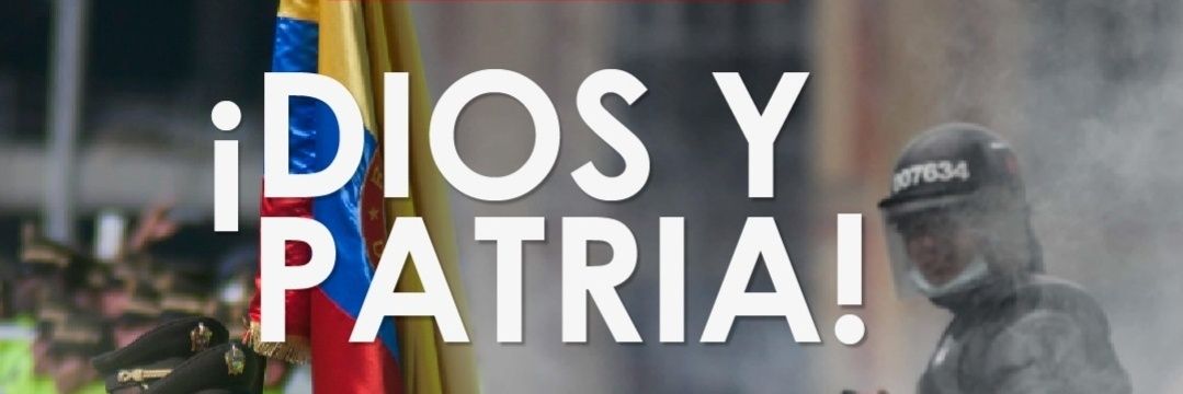 FernandoTIGO's profile banner image