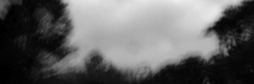 kizilcocuk's profile banner image
