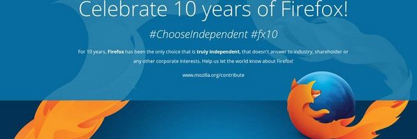 Missty125 Profile Banner